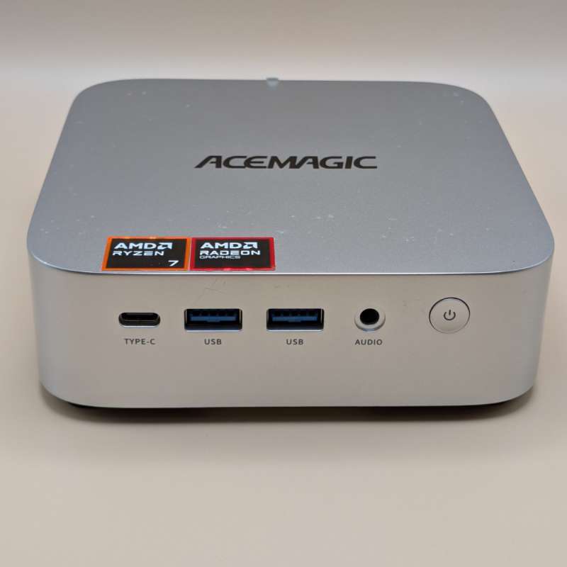 acemagic w1 minipc 1 1