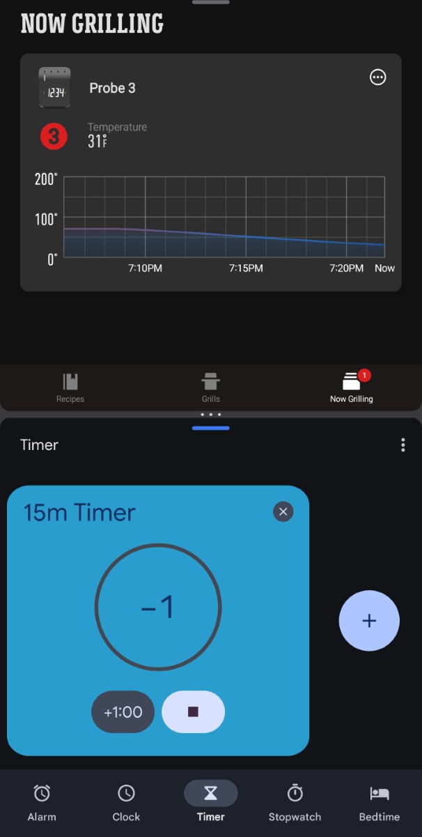 anker solix everfrost2 screen99