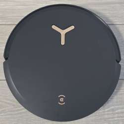 Ecovacs DEEBOT X8 PRO OMNI robot vac/mop review – Edging closer to the perfect vac/mop