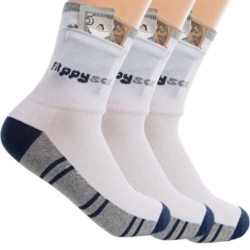 flippsox 1