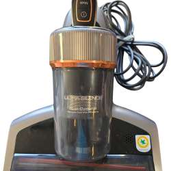 Jimmy BX7 Pro Max Graphene Mattress Vacuum Cleaner Review – A Mattress Mite Massacre Machine!