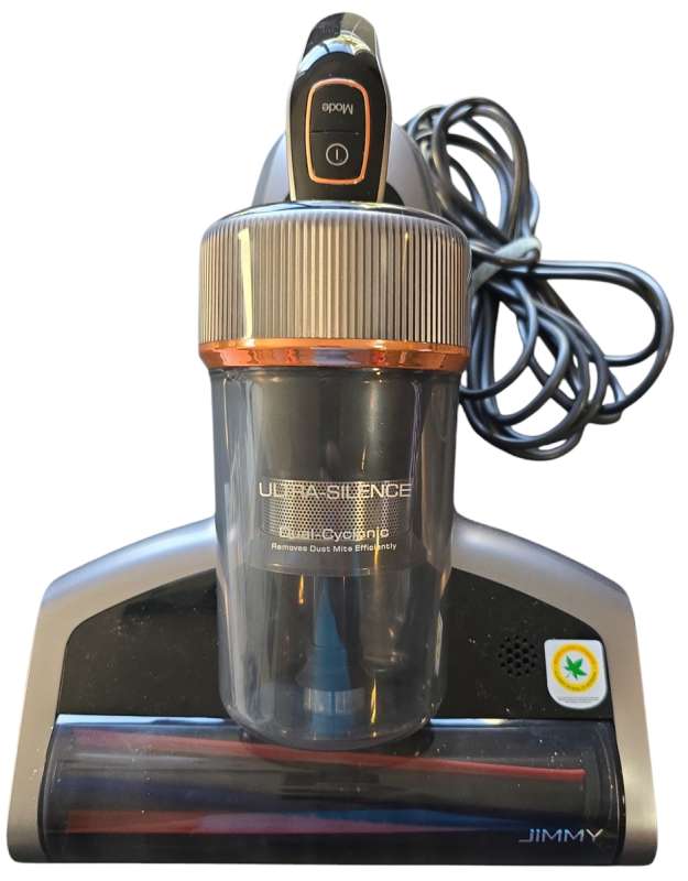 jimmy bx7 19