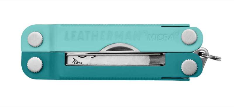 leatherman micra 2