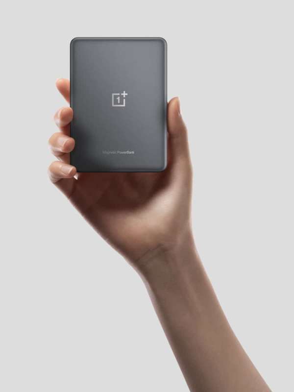 oneplus slim 2