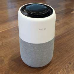 provirtec clearbreathe smart air purifier 01