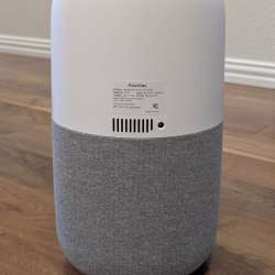 provirtec clearbreathe smart air purifier 03