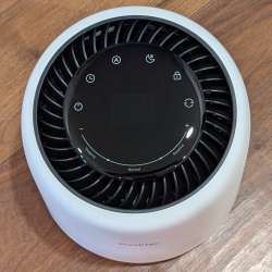 provirtec clearbreathe smart air purifier 04