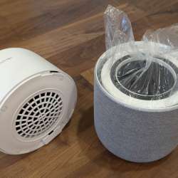 provirtec clearbreathe smart air purifier 06