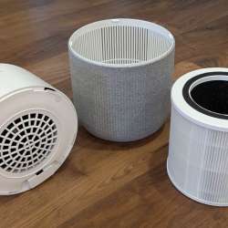 provirtec clearbreathe smart air purifier 07