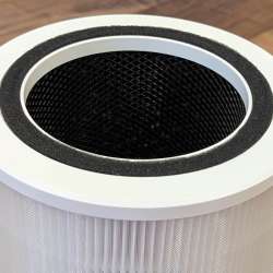 provirtec clearbreathe smart air purifier 09