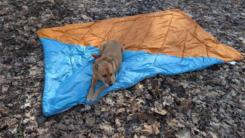 teton blanket 7