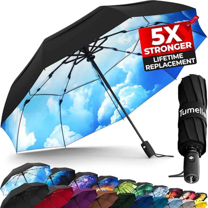 tumella umbrella 01