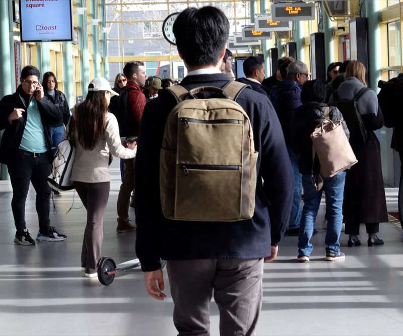 waterfield shinjuku 1