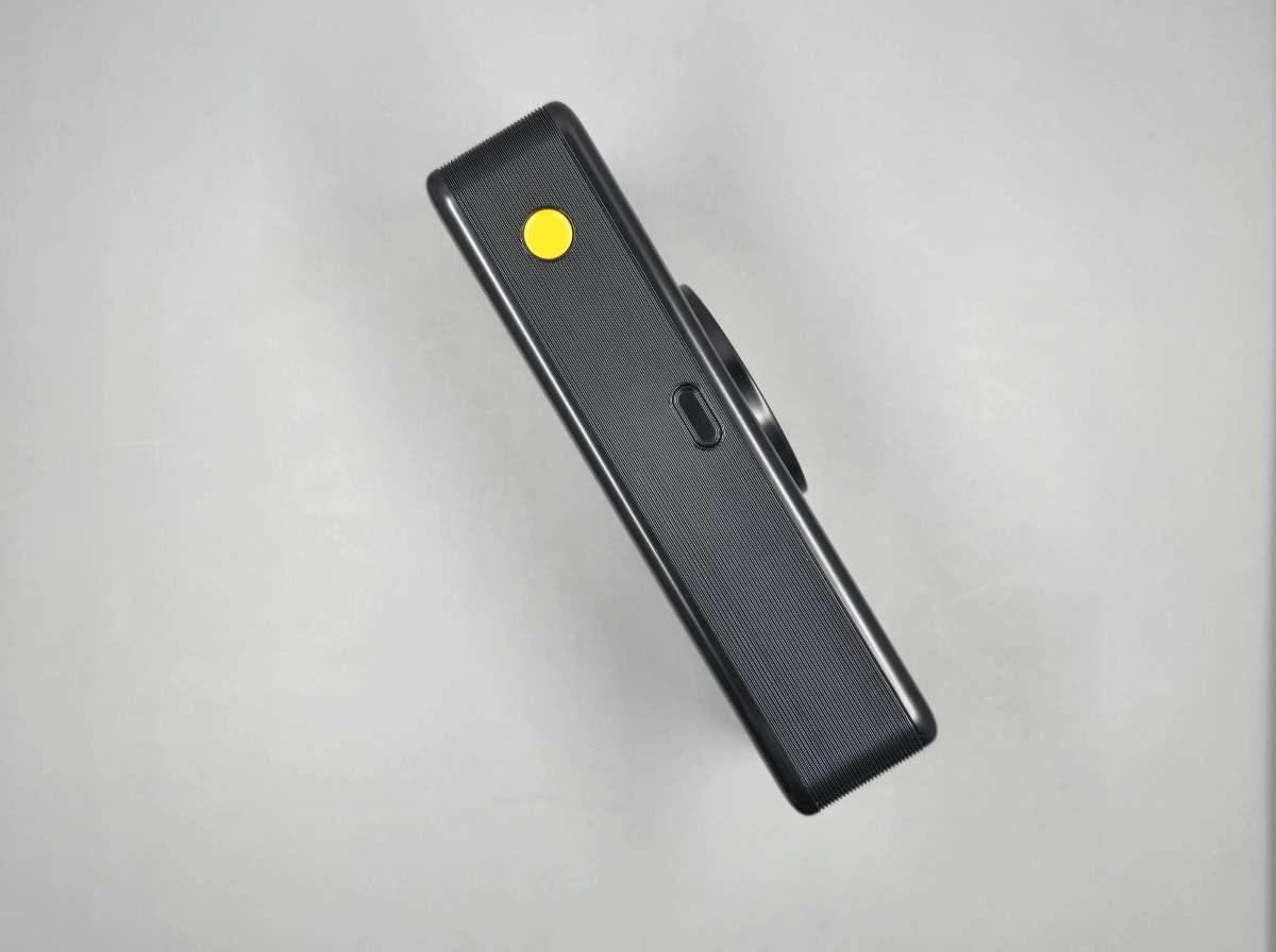 ChargeASAP UFP Review 1 e1746361827780