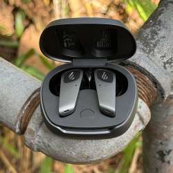 Edifier NeoBuds True Wireless Planar Magnetic Noise Canceling Earbuds review – Convenience with Emotion