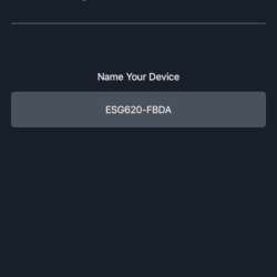EnGenius ESG620 7