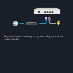 EnGenius ESG620 8