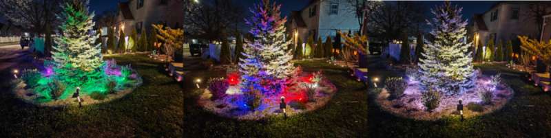 Enbrighten Lights 2 1