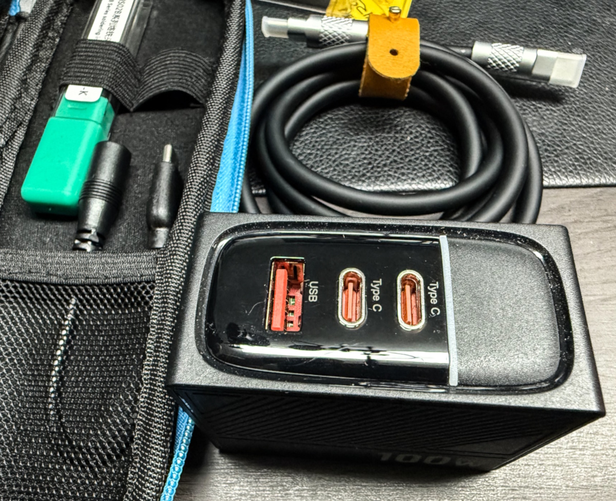 FNRSI SOldering Iron 11