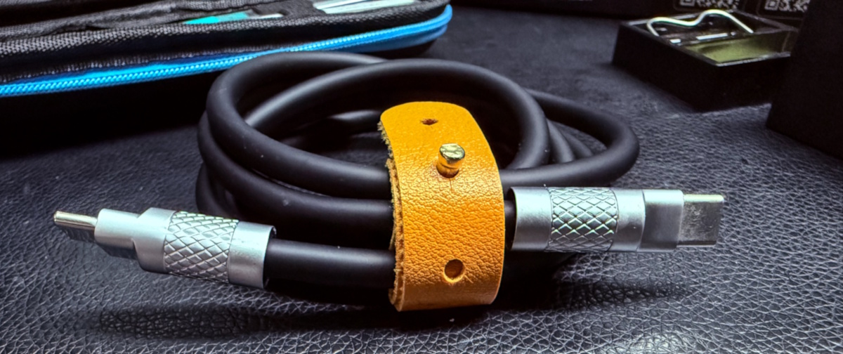 FNRSI SOldering Iron 13