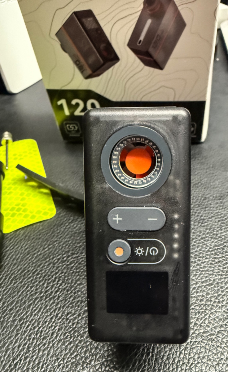 Flextail Air Pump 10