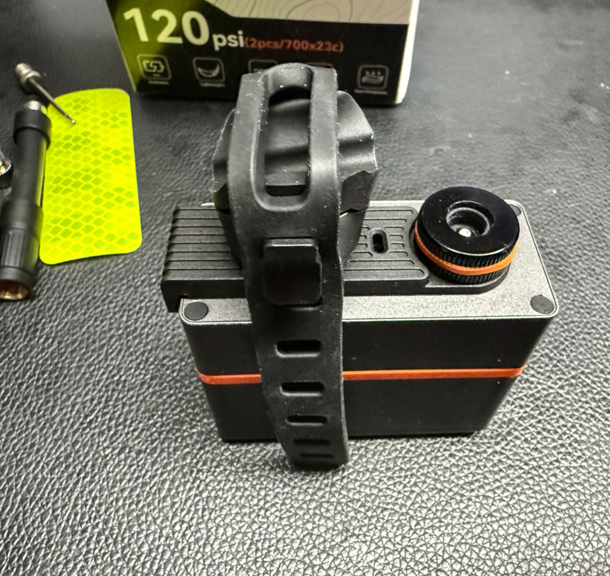 Flextail Air Pump 6