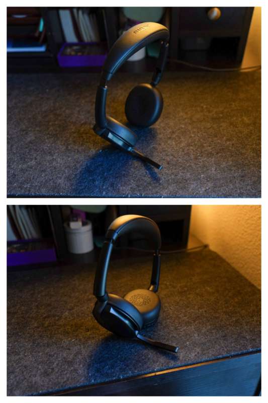 Jabra Evolve2 65Flex 02