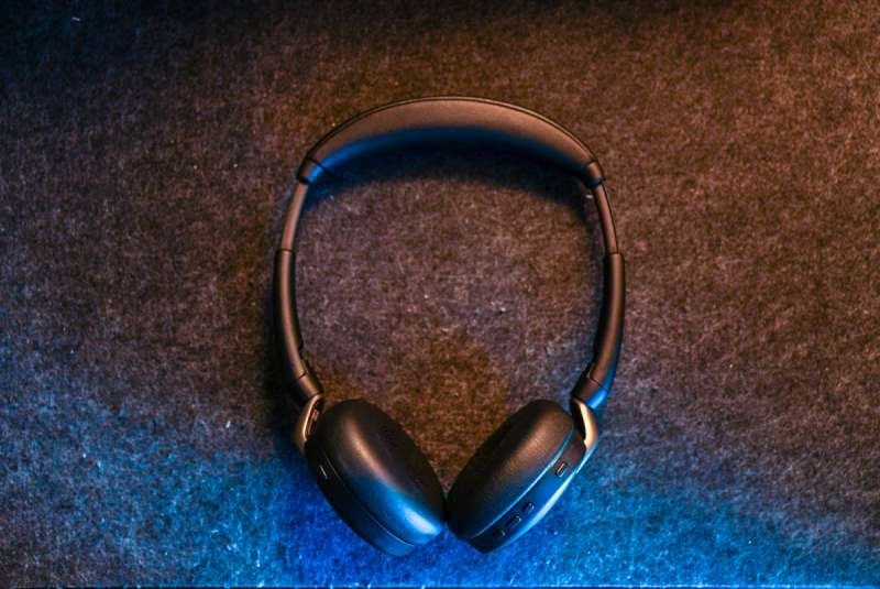 Jabra Evolve2 65Flex 03