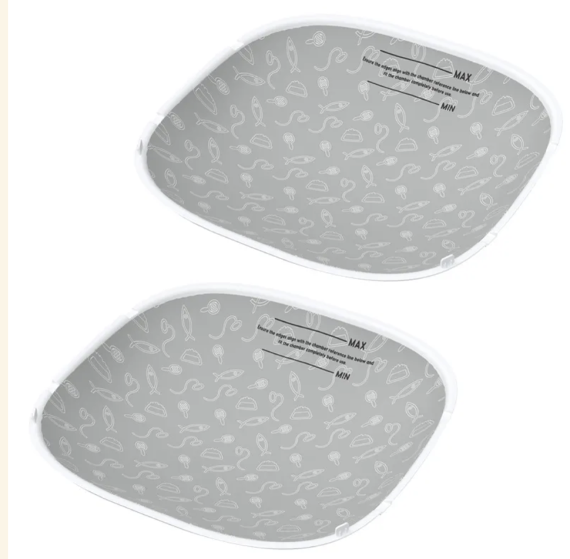 PetPivot AutoScooper 11 Litterbox 17
