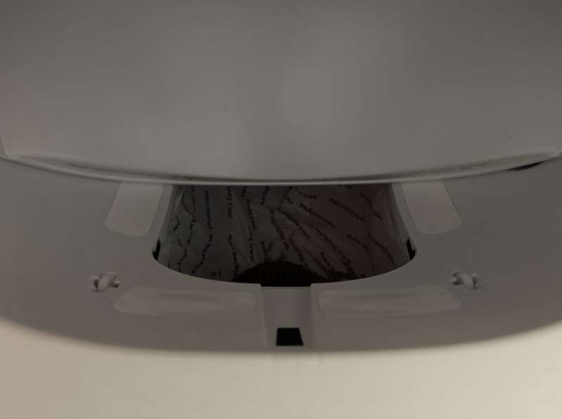 PetPivot AutoScooper 11 Litterbox 5