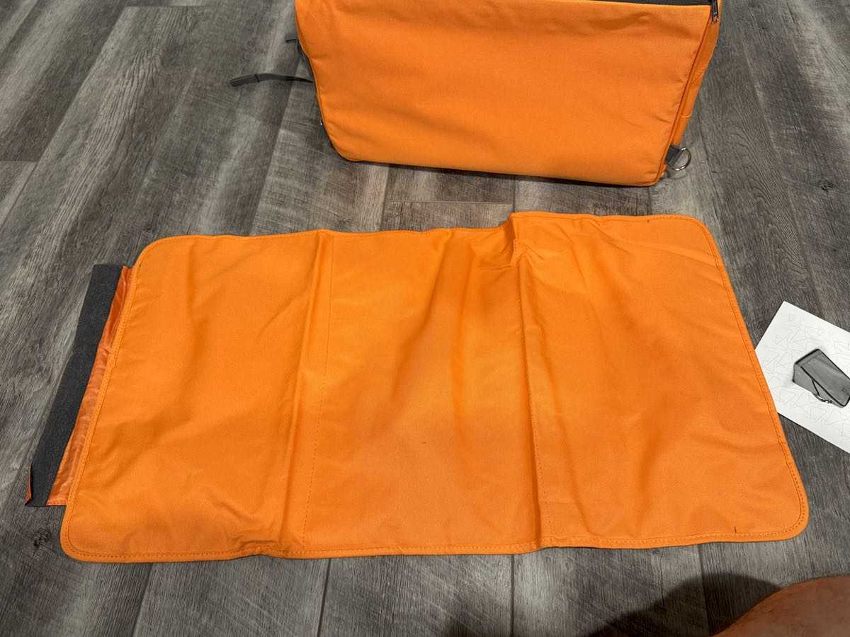 Playamigo PortableChair 25