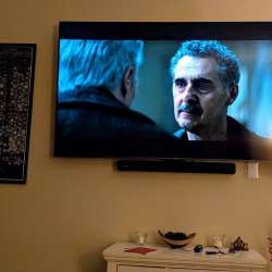 TCL QM6K Series TV review – Fantastic picture for a mid-level price!