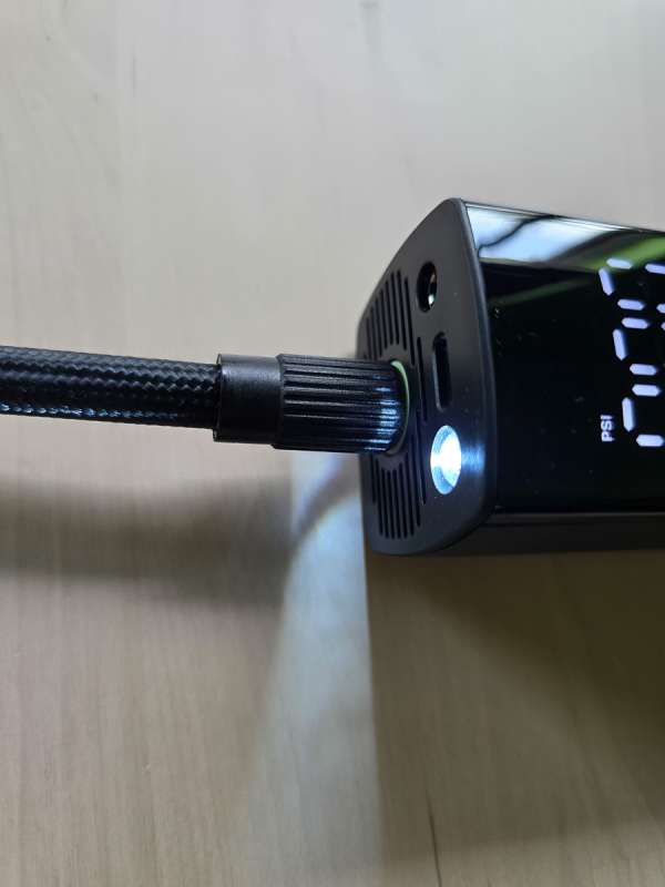 Ventus Pro 14
