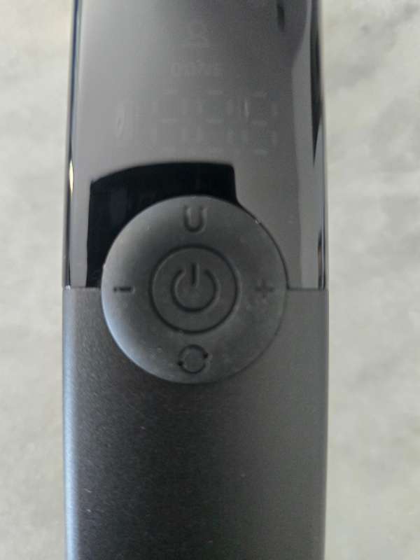 Ventus Pro 2