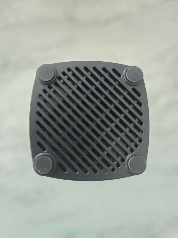 Ventus Pro 3