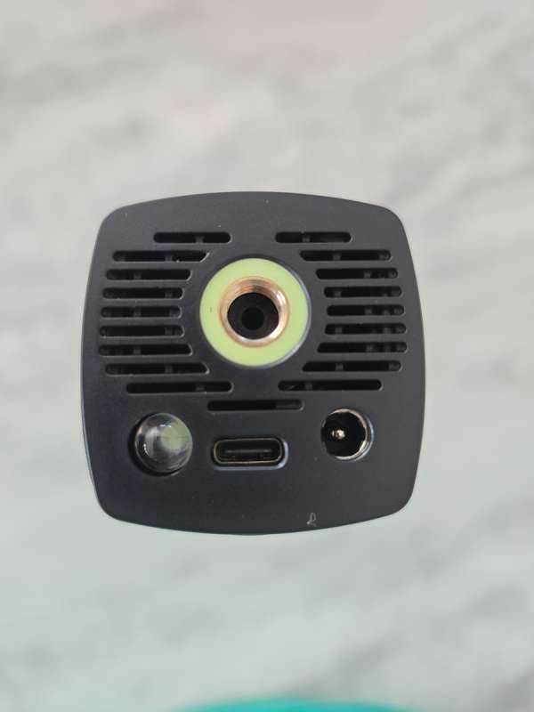 Ventus Pro 4