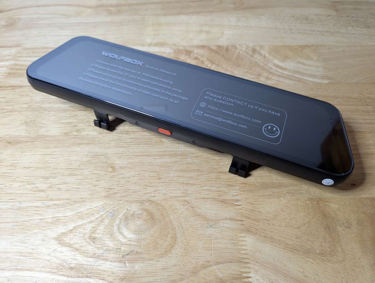 WolfboxTriPro Rev 0013