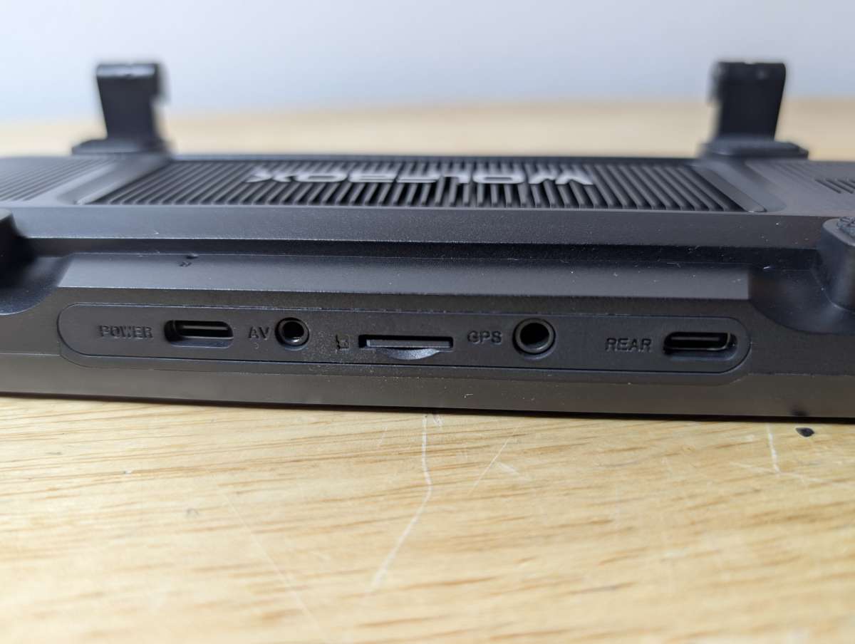 WolfboxTriPro Rev 0015