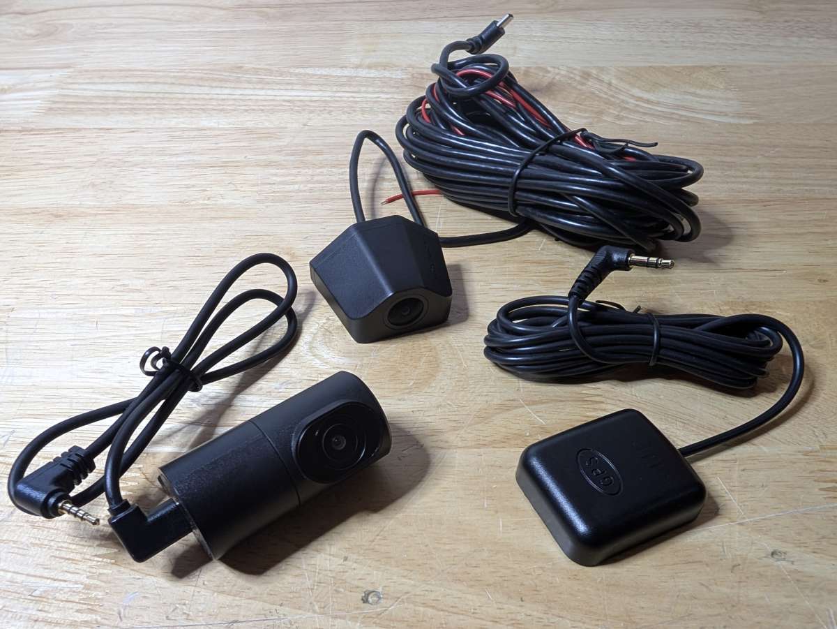 WolfboxTriPro Rev 0026 e1745484168567