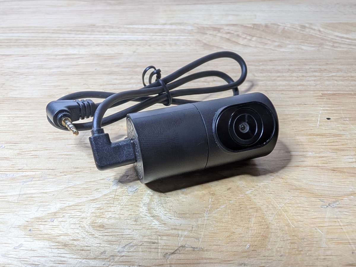 WolfboxTriPro Rev 0027 e1745484240775
