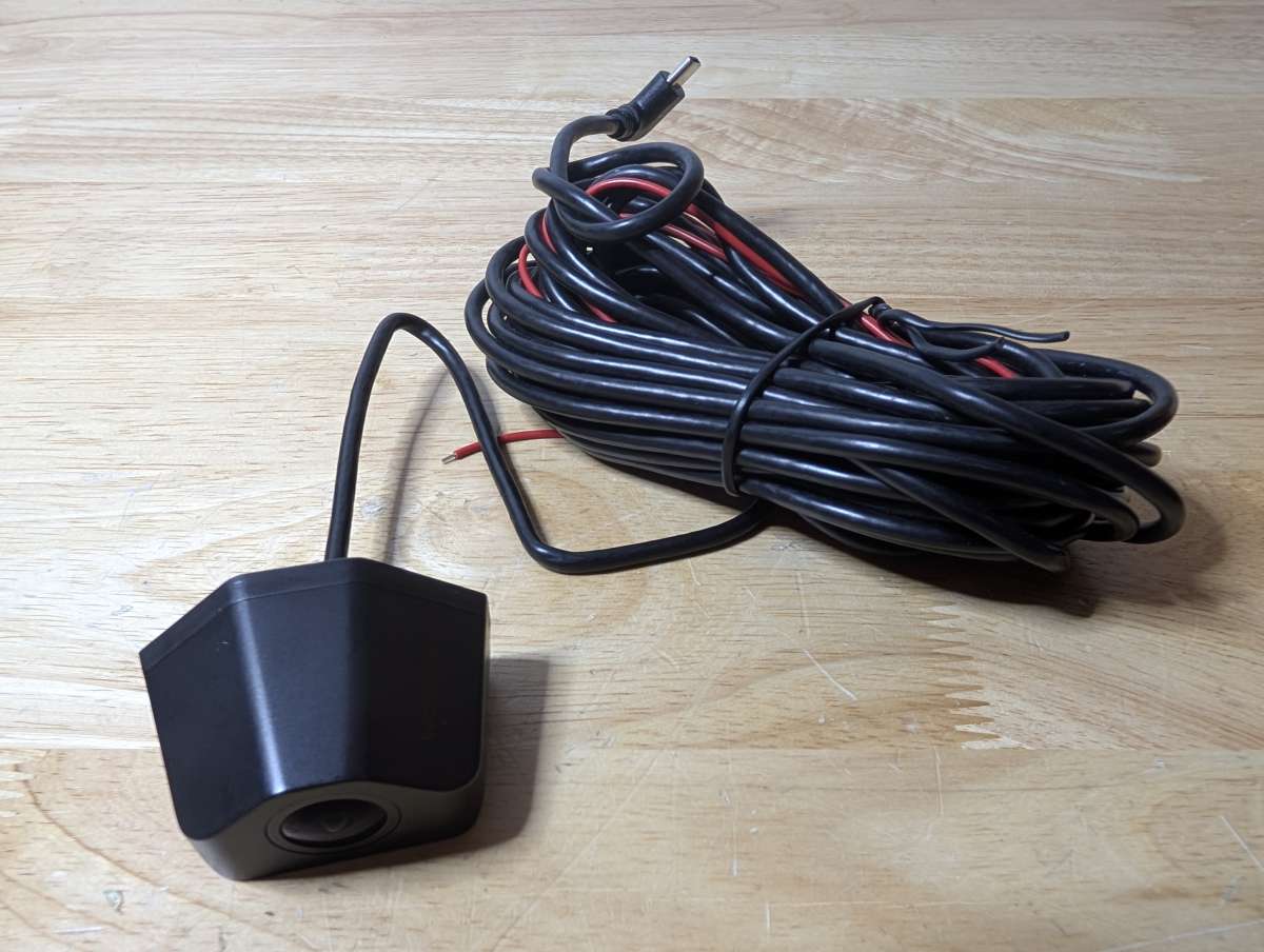 WolfboxTriPro Rev 0028