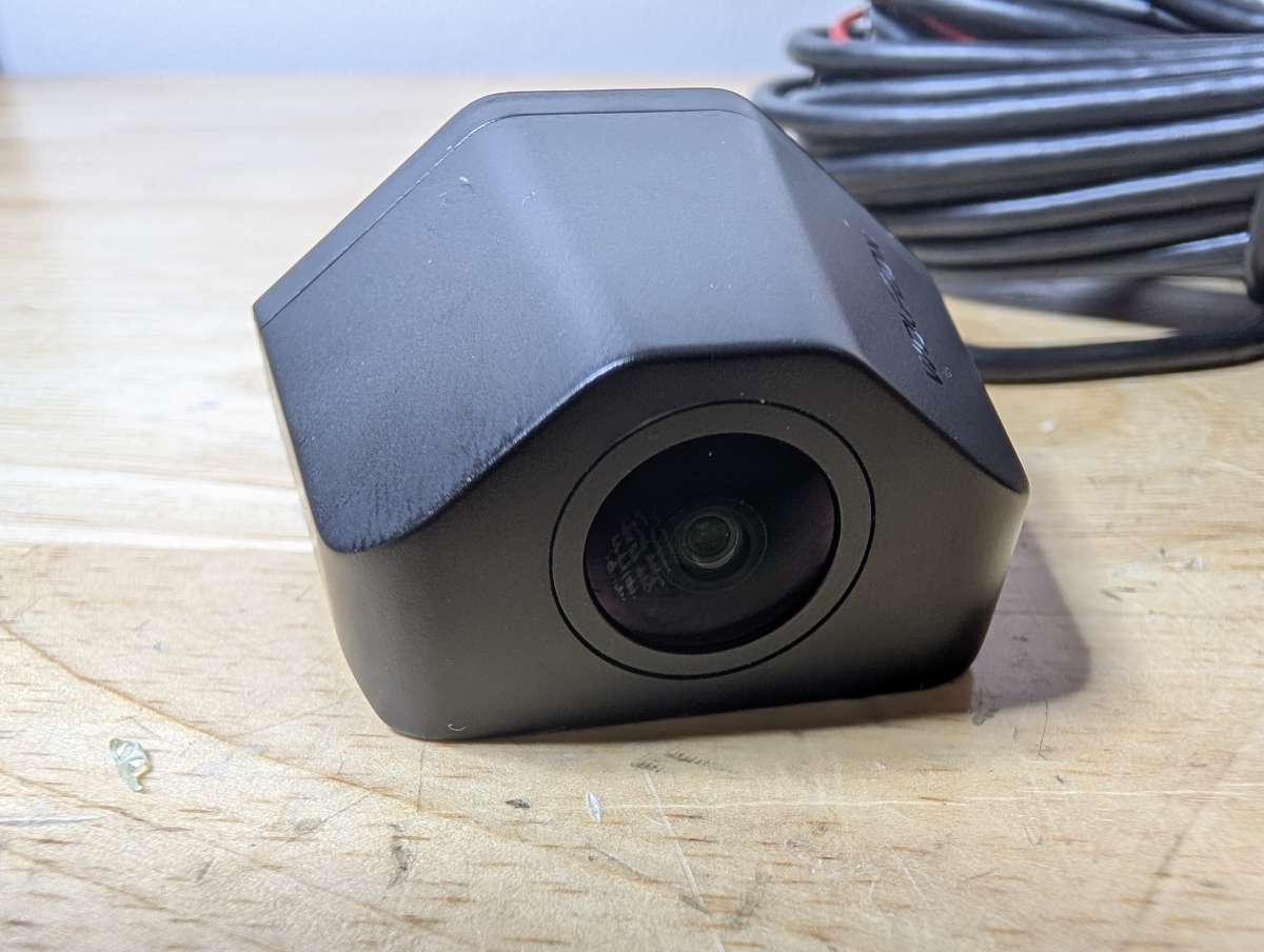 WolfboxTriPro Rev 0029
