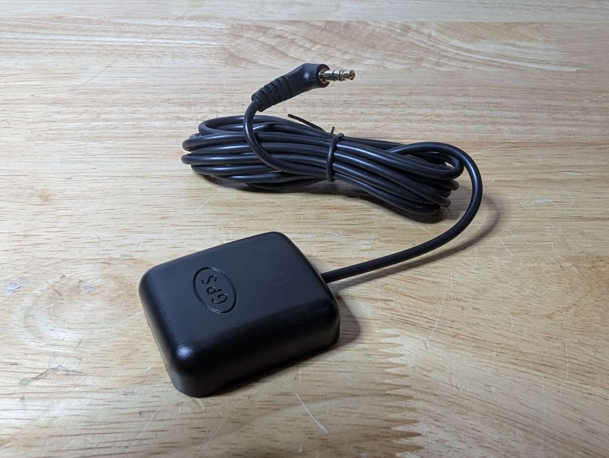 WolfboxTriPro Rev 0031