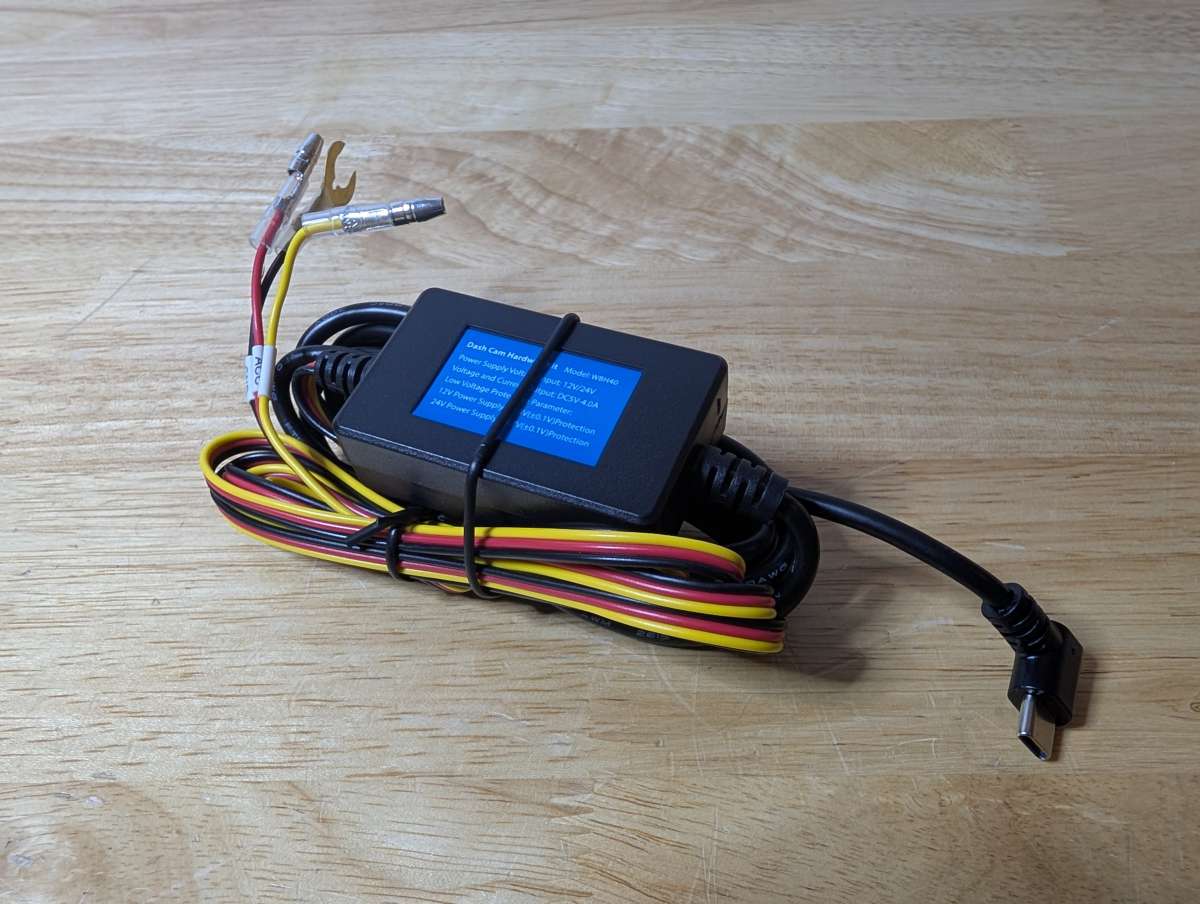 WolfboxTriPro Rev 0033