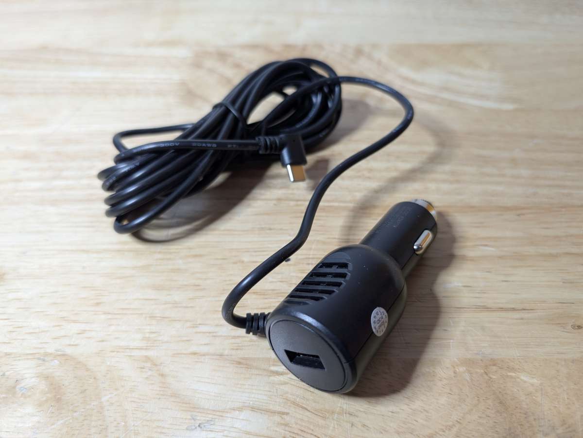 WolfboxTriPro Rev 0034 e1745485547507