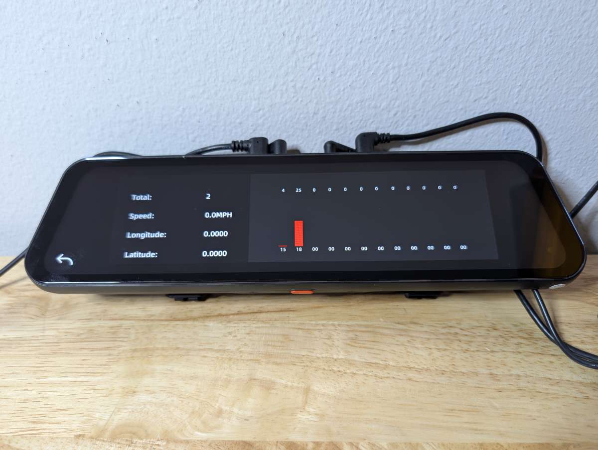 WolfboxTriPro Rev 0041