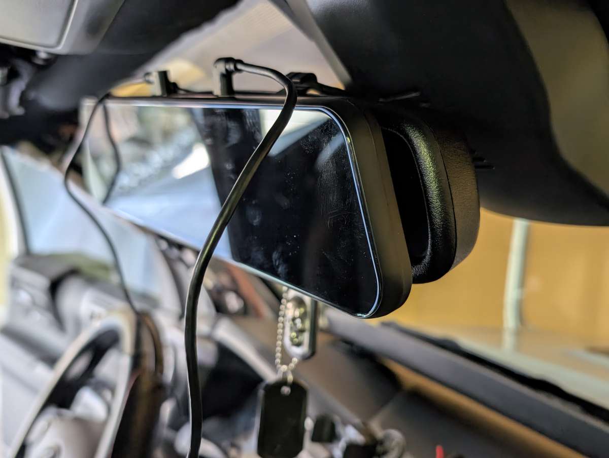WolfboxTriPro Rev 0053