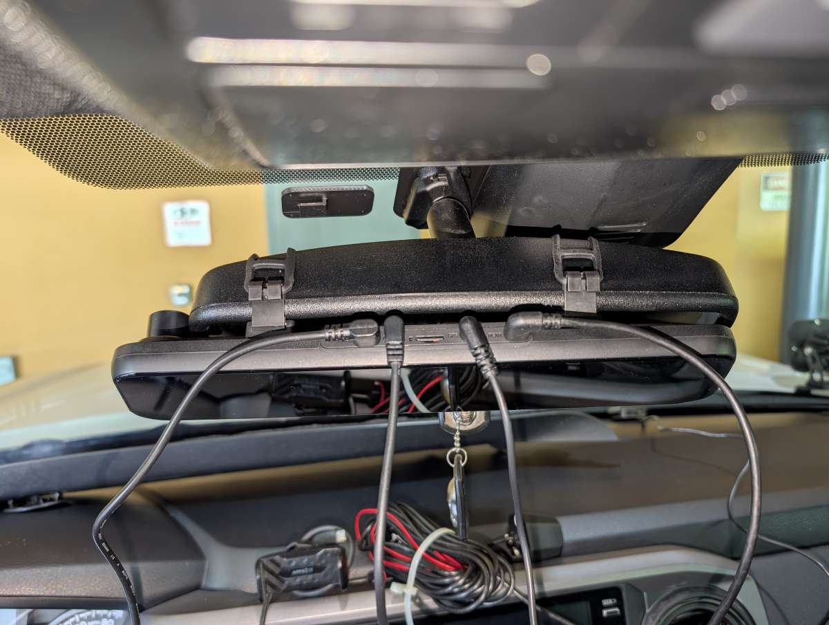 WolfboxTriPro Rev 0056