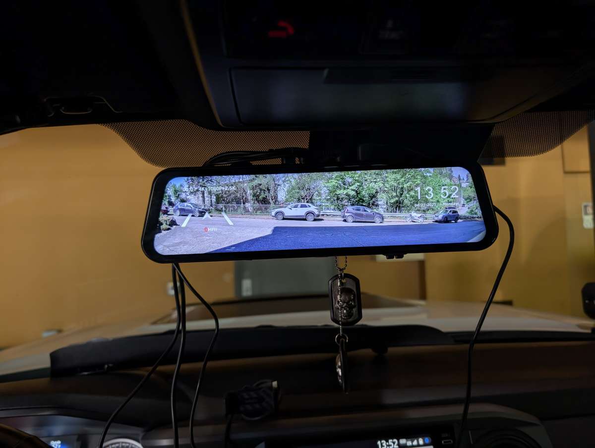 WolfboxTriPro Rev 0063