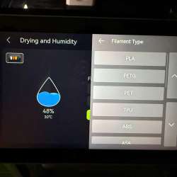 bambulabs ams 2 pro 9